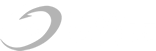 ESR