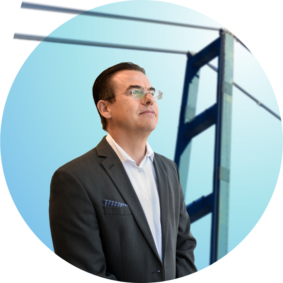 Fondos de Inversión