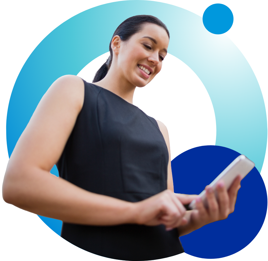 Pagos y Transferencias